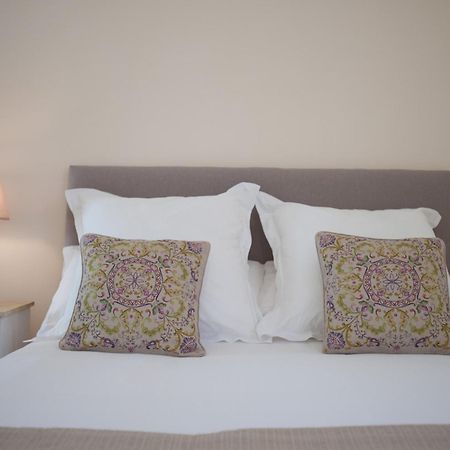 Hommyhome Pozo Santo Penthouse Seville Luaran gambar